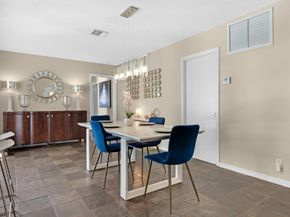 4821 NE 29 Avenue, Fort Lauderdale FL 33308