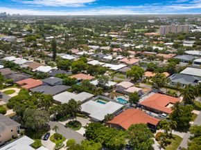 4821 NE 29 Avenue, Fort Lauderdale FL 33308