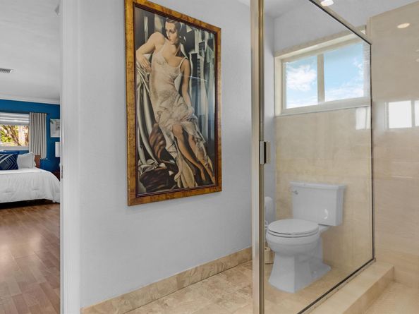 4821 NE 29 Avenue, Fort Lauderdale FL 33308