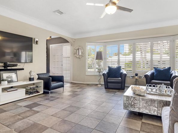 4821 NE 29 Avenue, Fort Lauderdale FL 33308