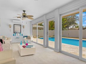 4821 NE 29 Avenue, Fort Lauderdale FL 33308