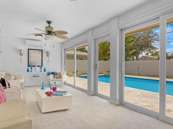 4821 NE 29 Avenue, Fort Lauderdale FL 33308