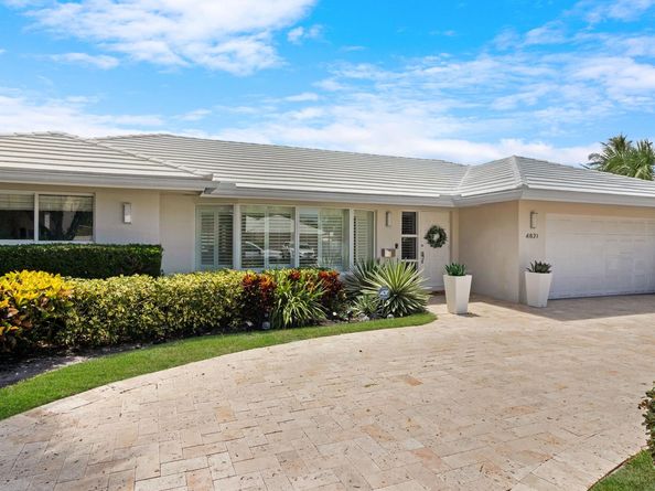 4821 NE 29 Avenue, Fort Lauderdale FL 33308