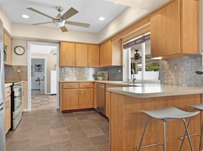 4821 NE 29 Avenue, Fort Lauderdale FL 33308