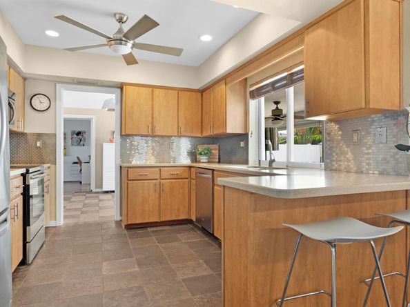 4821 NE 29 Avenue, Fort Lauderdale FL 33308