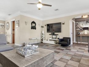 4821 NE 29 Avenue, Fort Lauderdale FL 33308