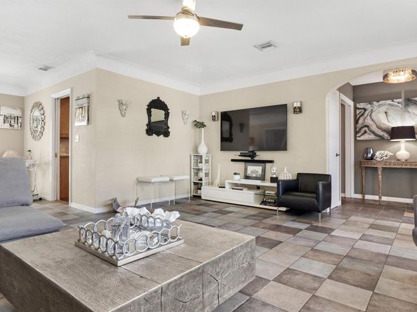 4821 NE 29 Avenue, Fort Lauderdale FL 33308