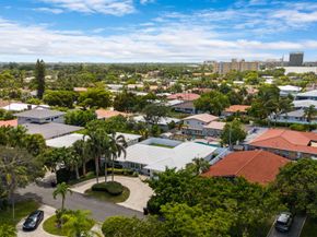 4821 NE 29 Avenue, Fort Lauderdale FL 33308