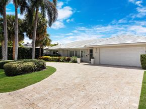 4821 NE 29 Avenue, Fort Lauderdale FL 33308