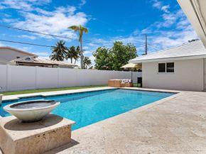 4821 NE 29 Avenue, Fort Lauderdale FL 33308