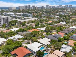4821 NE 29 Avenue, Fort Lauderdale FL 33308