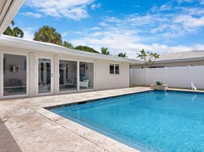 4821 NE 29 Avenue, Fort Lauderdale FL 33308