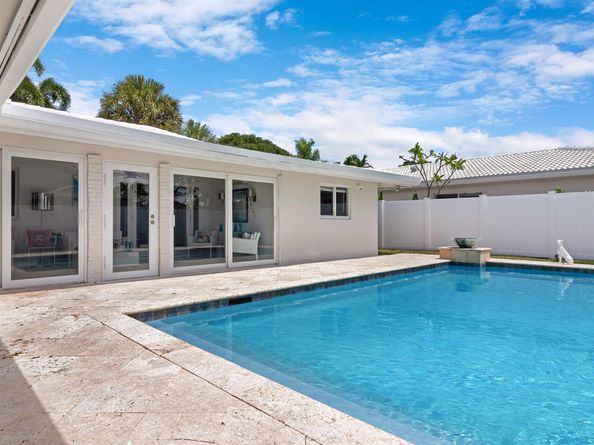 4821 NE 29 Avenue, Fort Lauderdale FL 33308