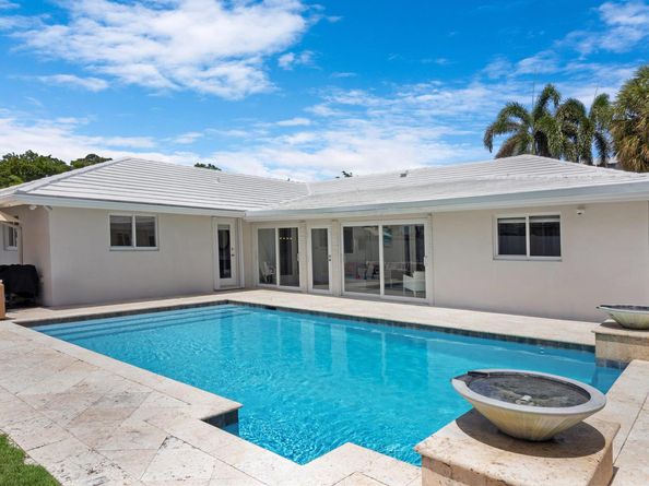 4821 NE 29 Avenue, Fort Lauderdale FL 33308