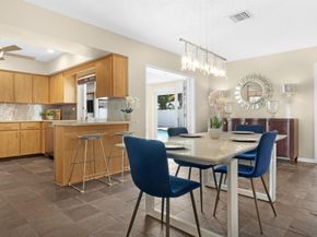 4821 NE 29 Avenue, Fort Lauderdale FL 33308