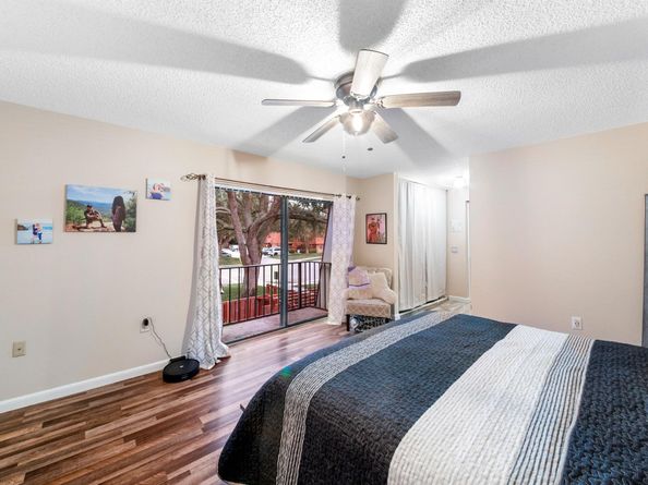 307 3rd Lane, Greenacres FL 33463