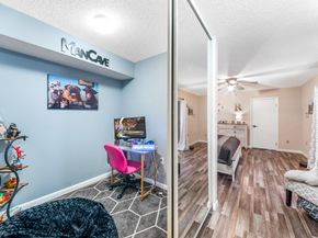 307 3rd Lane, Greenacres FL 33463