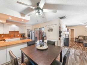 307 3rd Lane, Greenacres FL 33463