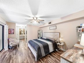 307 3rd Lane, Greenacres FL 33463