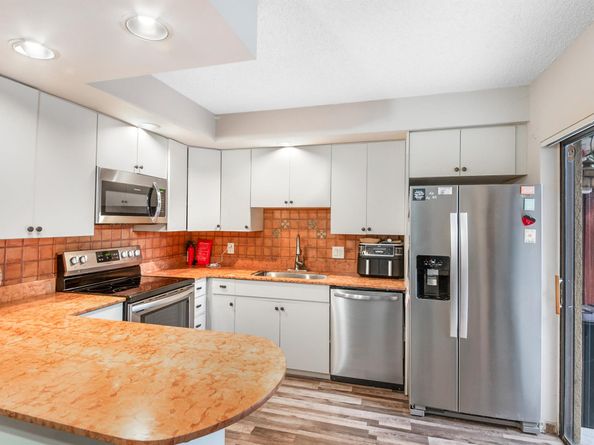 307 3rd Lane, Greenacres FL 33463