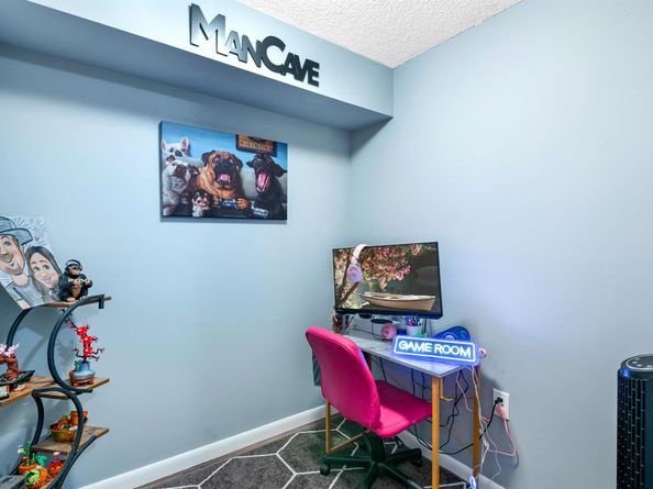 307 3rd Lane, Greenacres FL 33463