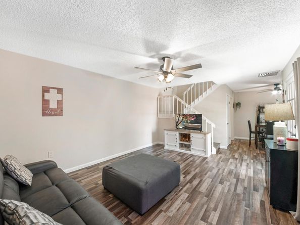 307 3rd Lane, Greenacres FL 33463