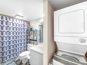 307 3rd Lane, Greenacres FL 33463