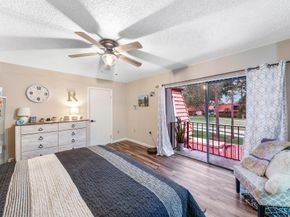 307 3rd Lane, Greenacres FL 33463