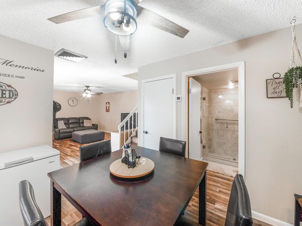 307 3rd Lane, Greenacres FL 33463