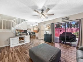 307 3rd Lane, Greenacres FL 33463