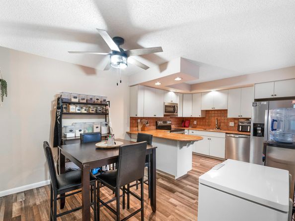 307 3rd Lane, Greenacres FL 33463