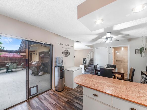 307 3rd Lane, Greenacres FL 33463