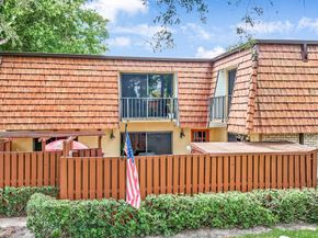 307 3rd Lane, Greenacres FL 33463