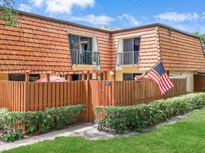 307 3rd Lane, Greenacres FL 33463