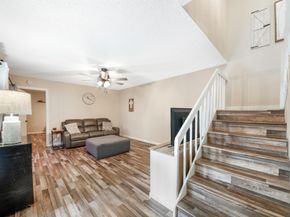 307 3rd Lane, Greenacres FL 33463