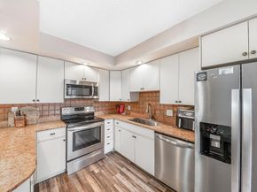 307 3rd Lane, Greenacres FL 33463