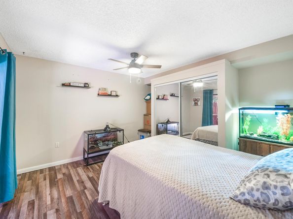 307 3rd Lane, Greenacres FL 33463