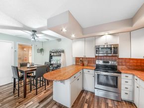 307 3rd Lane, Greenacres FL 33463