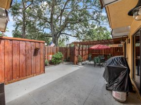 307 3rd Lane, Greenacres FL 33463