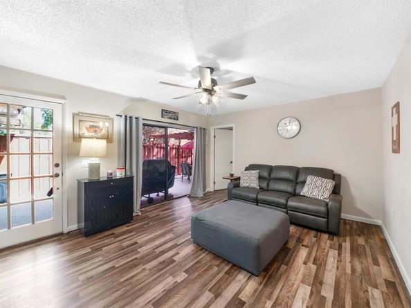 307 3rd Lane, Greenacres FL 33463