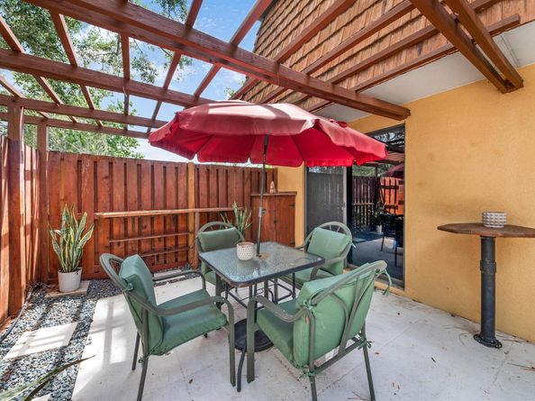 307 3rd Lane, Greenacres FL 33463