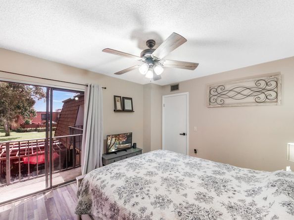 307 3rd Lane, Greenacres FL 33463
