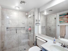 307 3rd Lane, Greenacres FL 33463