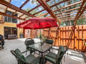 307 3rd Lane, Greenacres FL 33463
