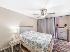 307 3rd Lane, Greenacres FL 33463