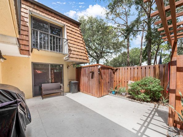 307 3rd Lane, Greenacres FL 33463