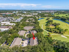 346 Legare Court, Jupiter FL 33458