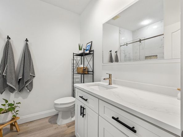 346 Legare Court, Jupiter FL 33458