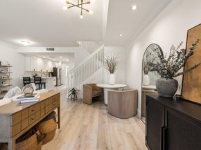 346 Legare Court, Jupiter FL 33458