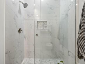 346 Legare Court, Jupiter FL 33458